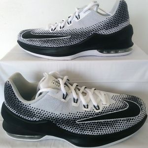 Women's Nike Air Max Size 8